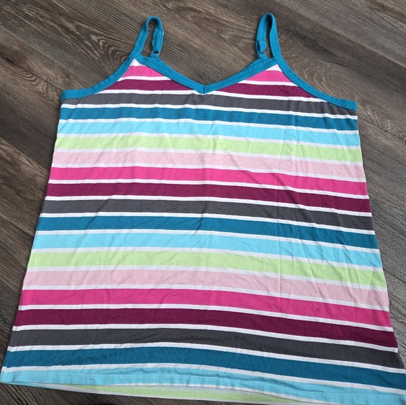 Size 3 LOT - Picture 8 of 16